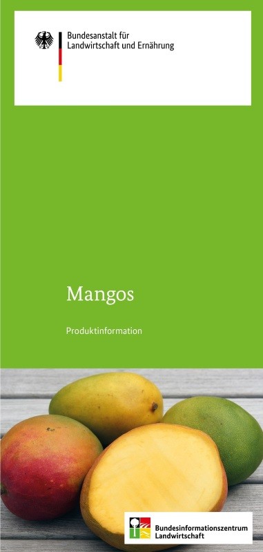 Mangos