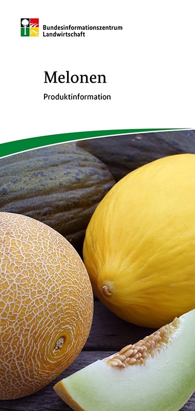 Melonen
