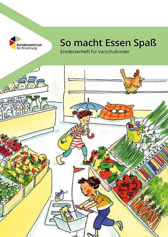 Titelbild