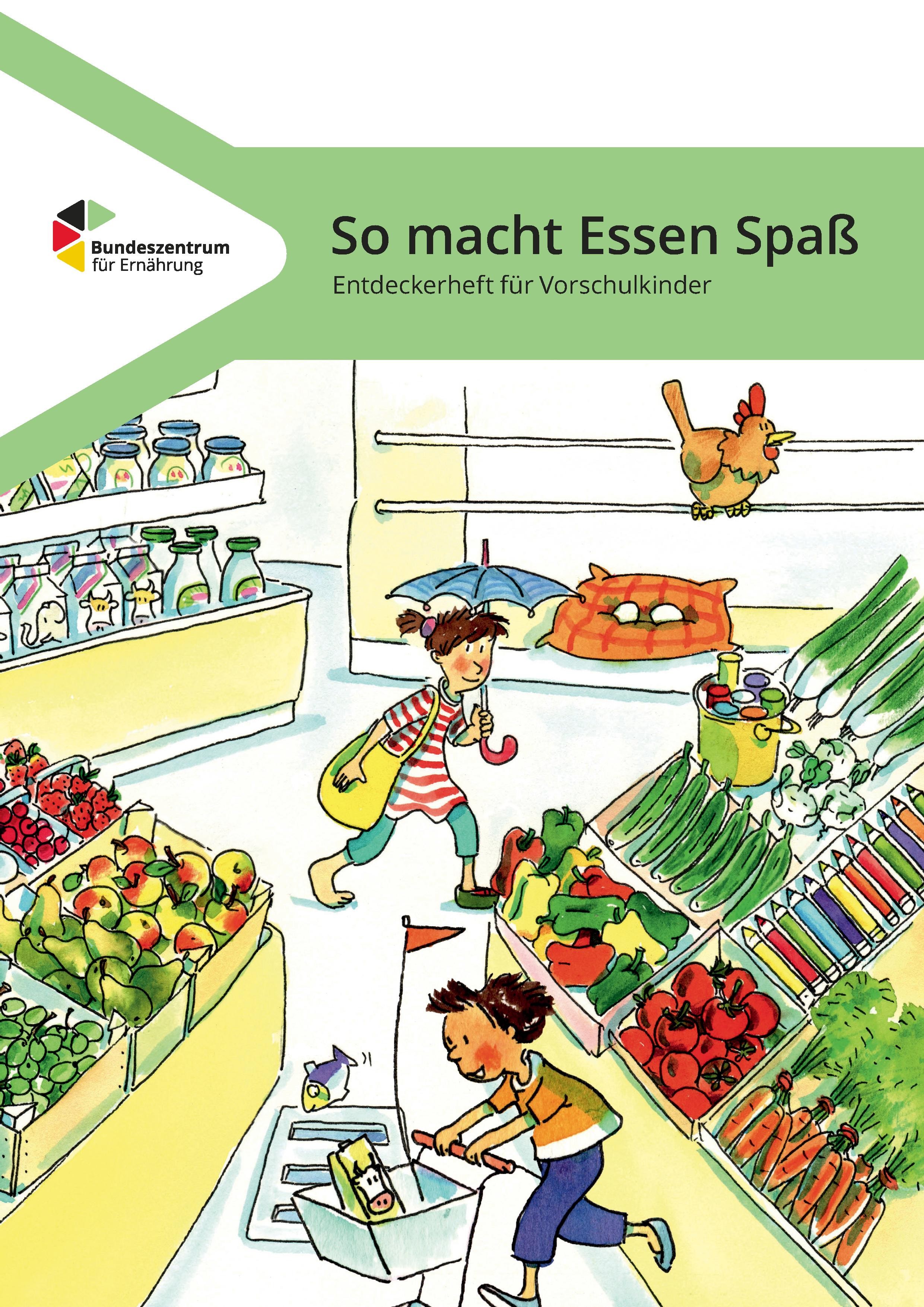 Titelbild