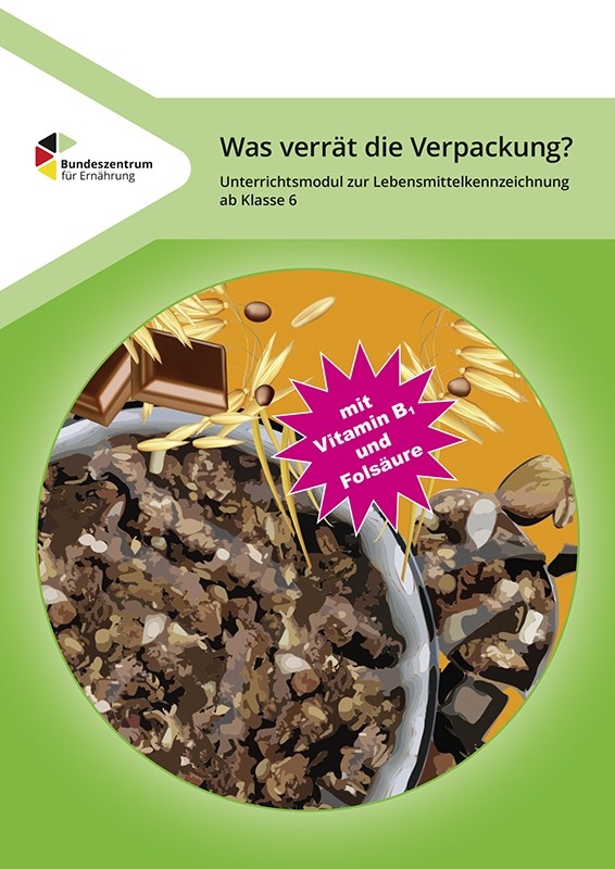 Titelbild