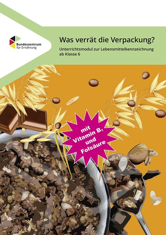 Titelbild