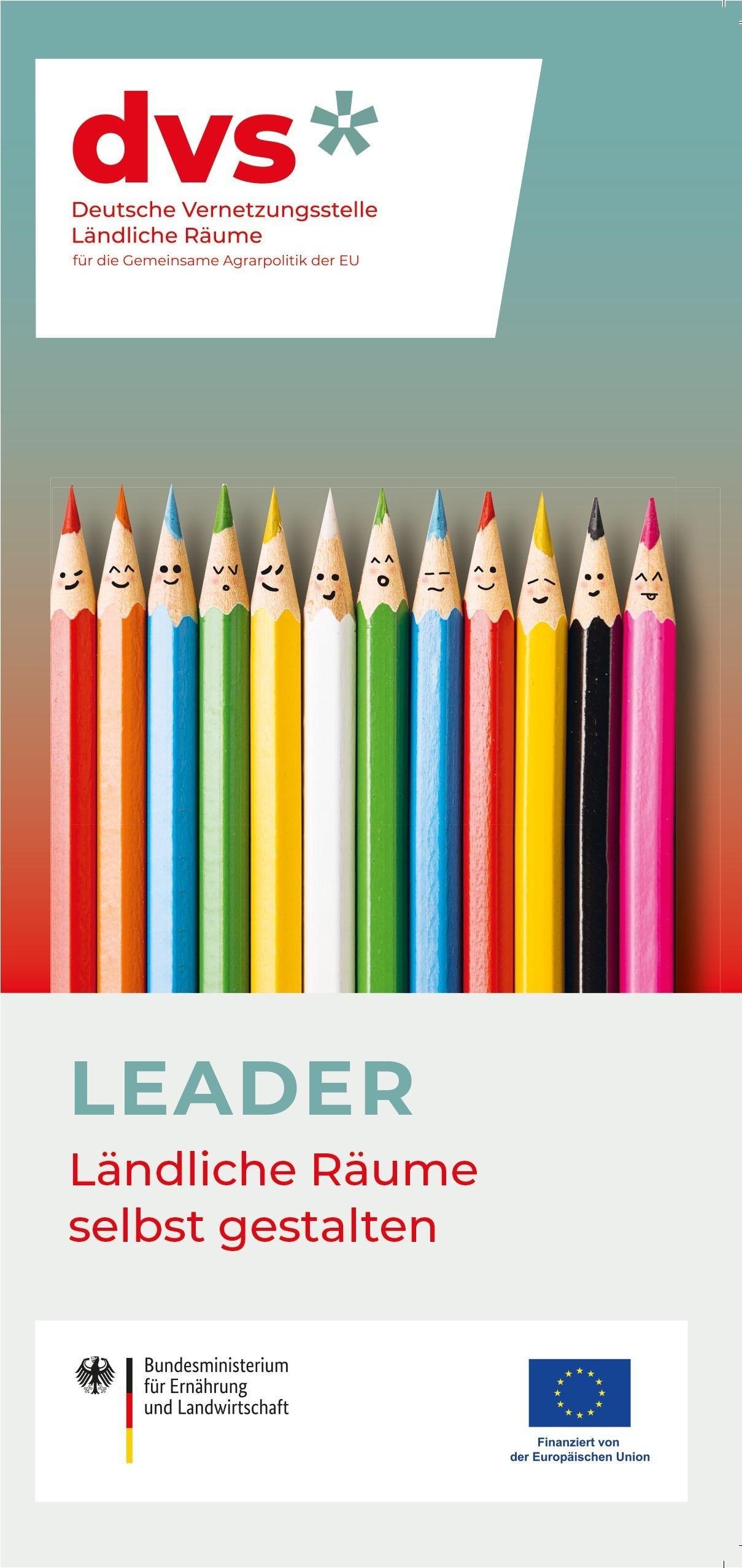 LEADER-Flyer
