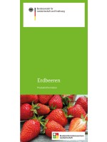 Erdbeeren