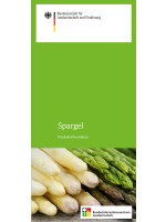 Spargel