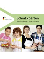 SchmExperten