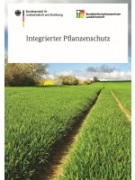 Integrierter Pflanzenschutz