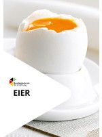 Eier