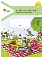 So macht Essen Spaß