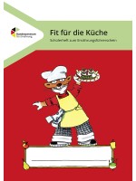 Fit für die Küche 