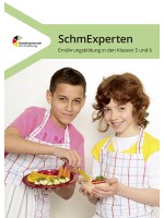 SchmExperten