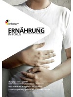 Ernährung im Fokus 02/2020