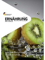 Ernährung im Fokus 04/2020