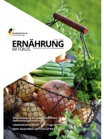 Ernährung im Fokus 02/2021