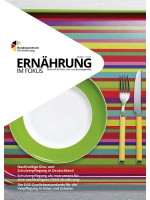 Ernährung im Fokus 03/2021