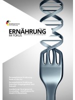 Ernährung im Fokus 02/2022