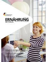 Ernährung im Fokus - 03-04/2018