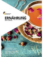 Ernährung im Fokus - 03 2019