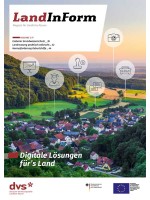 LandInForm 3.17