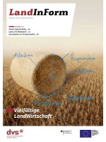 LandInForm 4.17