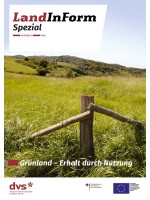 LandInForm-Spezial 6