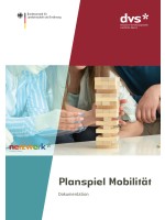 Planspiel Mobilität