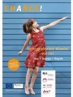 Chance! - Demografischer Wandel vor Ort