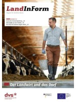 LandInForm 3.19