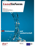 LandInForm - Magazin für Ländliche Räume 2.20