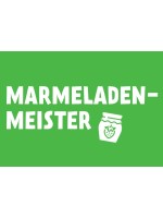 Postkarte Marmeladen-Meister