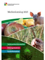 Medienkatalog 2025