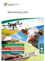 Medienkatalog 2026