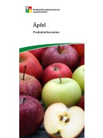 Äpfel