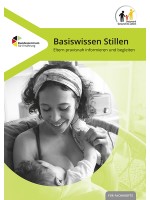 Basiswissen Stillen 