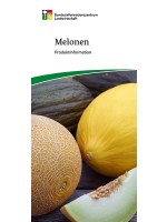 Melonen