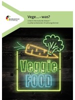 Vege...-was? 