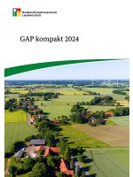GAP kompakt 2024