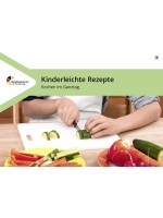 Kinderleichte Rezepte