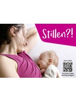 Infokarte "Richtiges Anlegen"