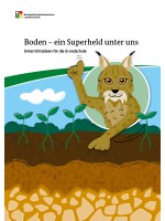 Boden – ein Superheld unter uns
