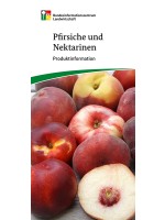 Pfirsiche und Nektarinen