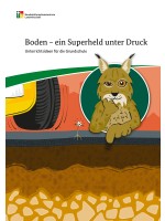 Boden – ein Superheld unter Druck
