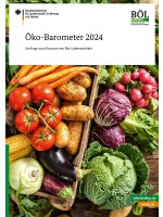 Öko-Barometer 2024