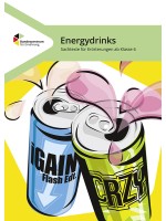 Energydrinks