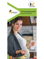 Schwangerschaft 