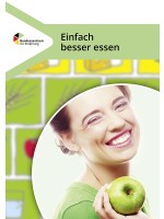 Einfach besser essen