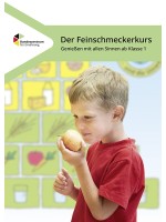 Der Feinschmeckerkurs