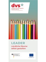 LEADER-Flyer