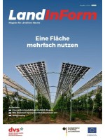 LandInForm 1.25