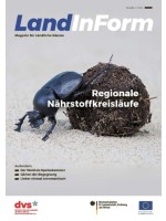 LandInForm 3.25
